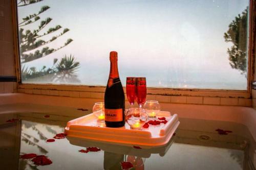 Villa Premium