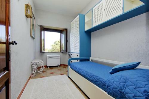Villa Premium