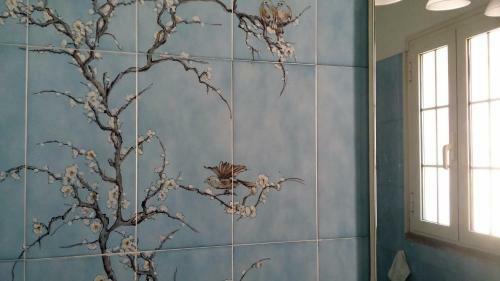 Hostal Circeo Home La Mola
