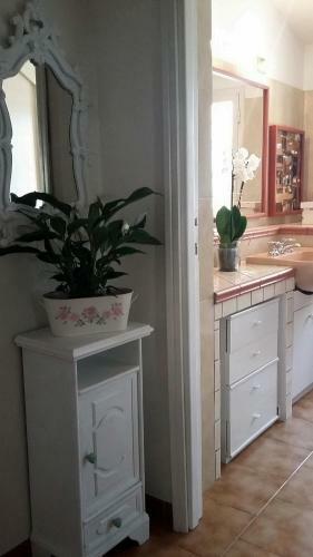 Hostal Circeo Home La Mola
