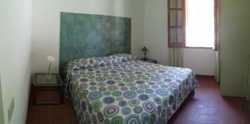 Hostal Circeo Home La Mola