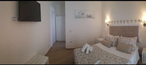 Bed & Breakfast Il Fiore Di Loto