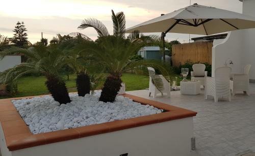 Bed & Breakfast Il Fiore Di Loto