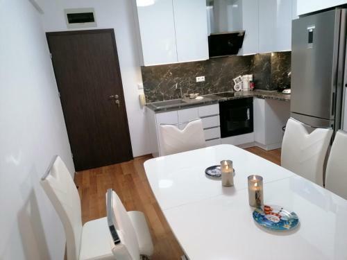 Apartamento Sun Gates Byala