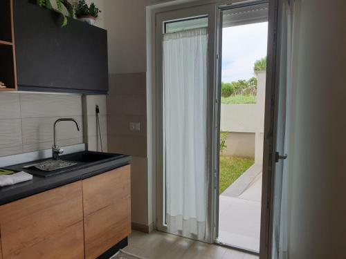 Apartamento Casa Sprint