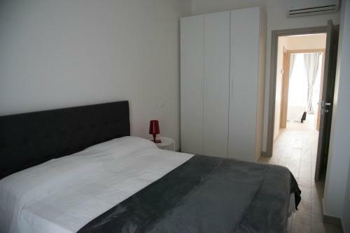 Apartamento Casa Sprint