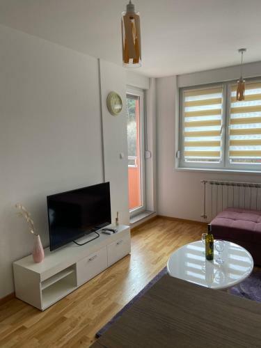 Apartman A - Istocno Sarajevo