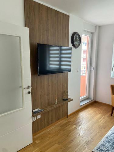 Apartman A - Istocno Sarajevo
