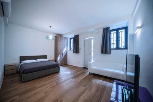 Hostal Domus Regina