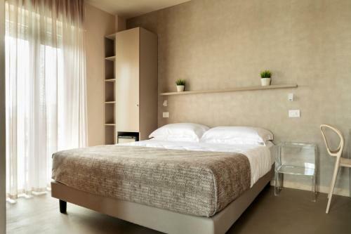 Hotel Bernard