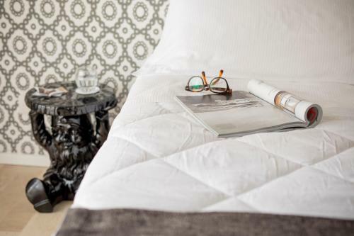 Hotel Bernard