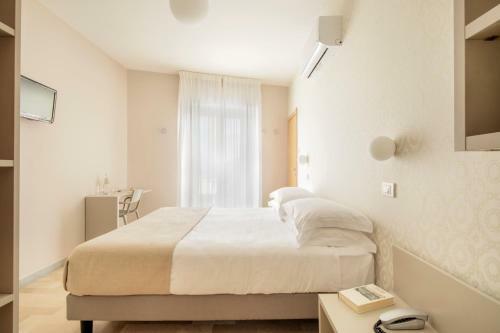 Hotel Bernard