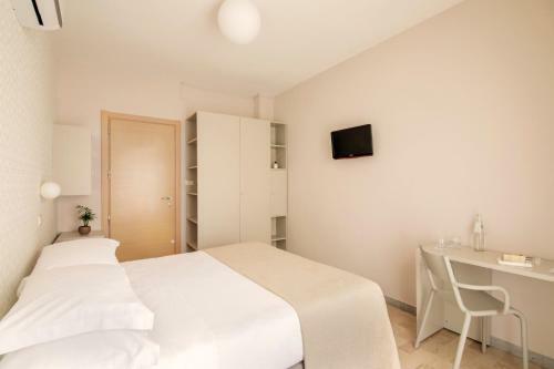 Hotel Bernard
