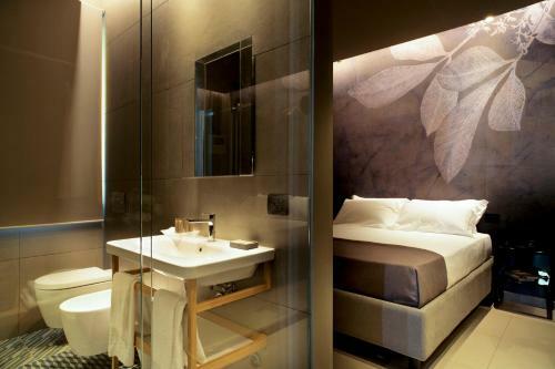 Hotel Bernard
