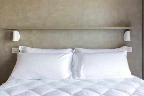 Hotel Bernard
