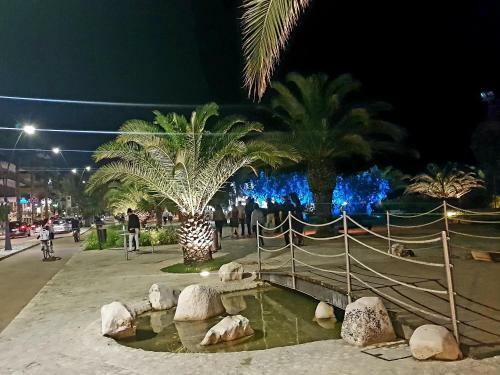 La Casa Di Cri Con Servizio Spiaggia Incluso!