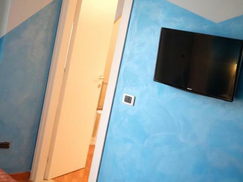 Hostal Oasi 83
