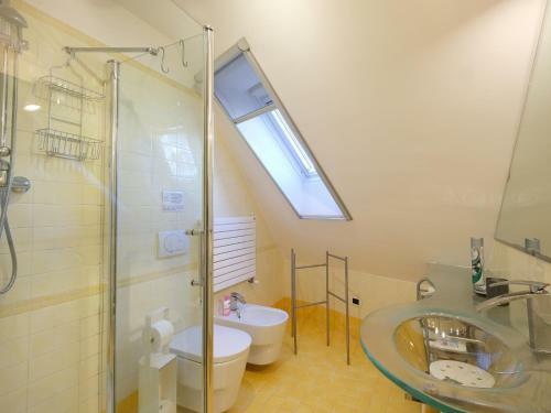 Hostal Oasi 83