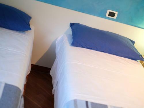 Hostal Oasi 83