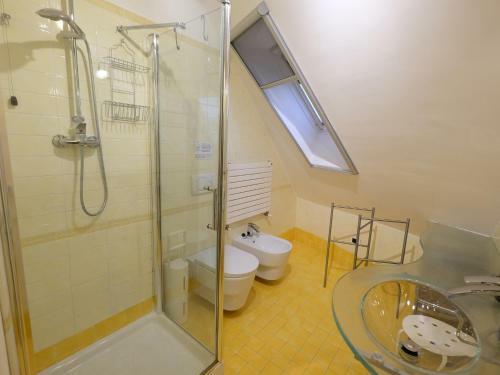 Hostal Oasi 83