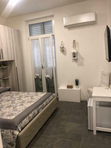 B&B Il Corallo
