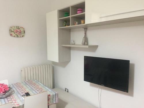 Apartamento App Sul Lungomare