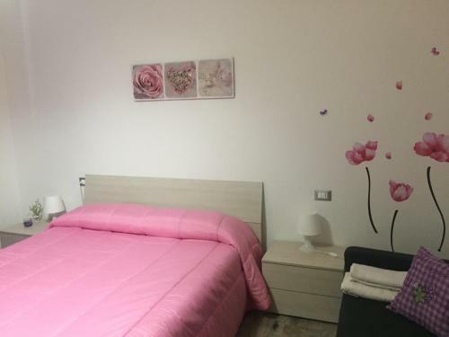 Apartamento App Sul Lungomare