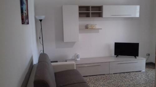Apartamento App Sul Lungomare