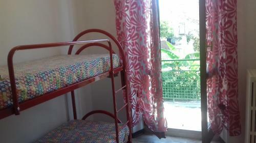 Apartamento App Sul Lungomare