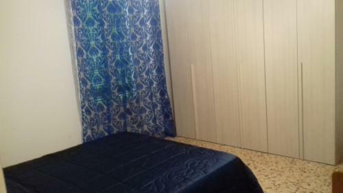 Apartamento App Sul Lungomare