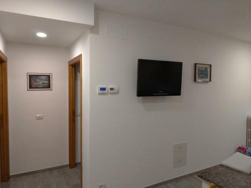 Apartamento Casa Giovanna