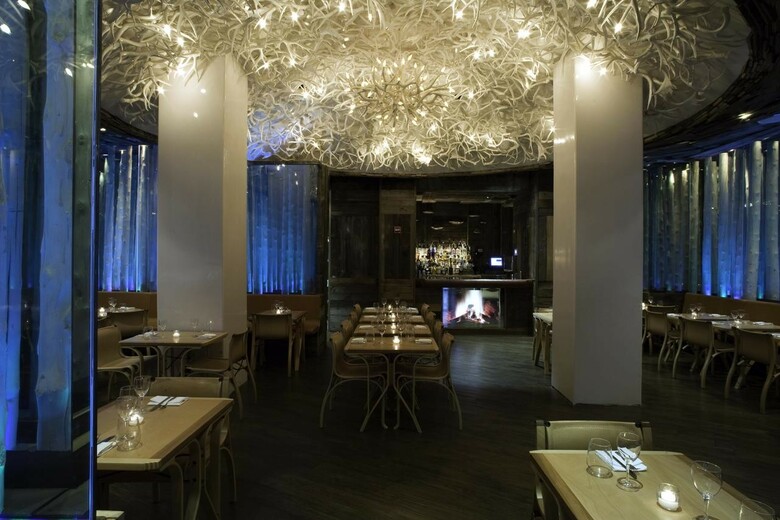 Hotel Oyo Times Square