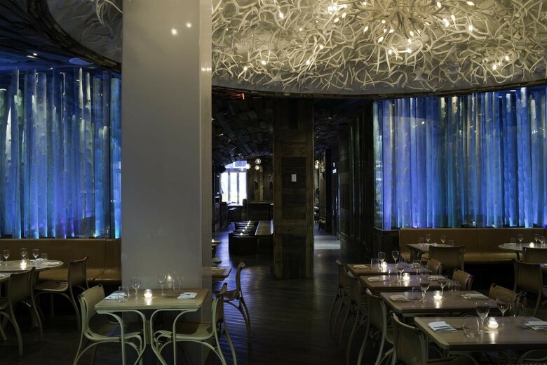 Hotel Oyo Times Square