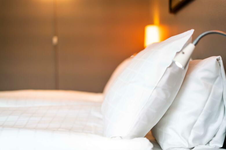 Hotel Scandic Patria