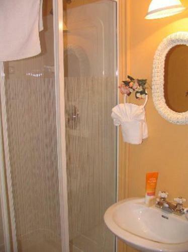 Bed & Breakfast Le Second Souffle