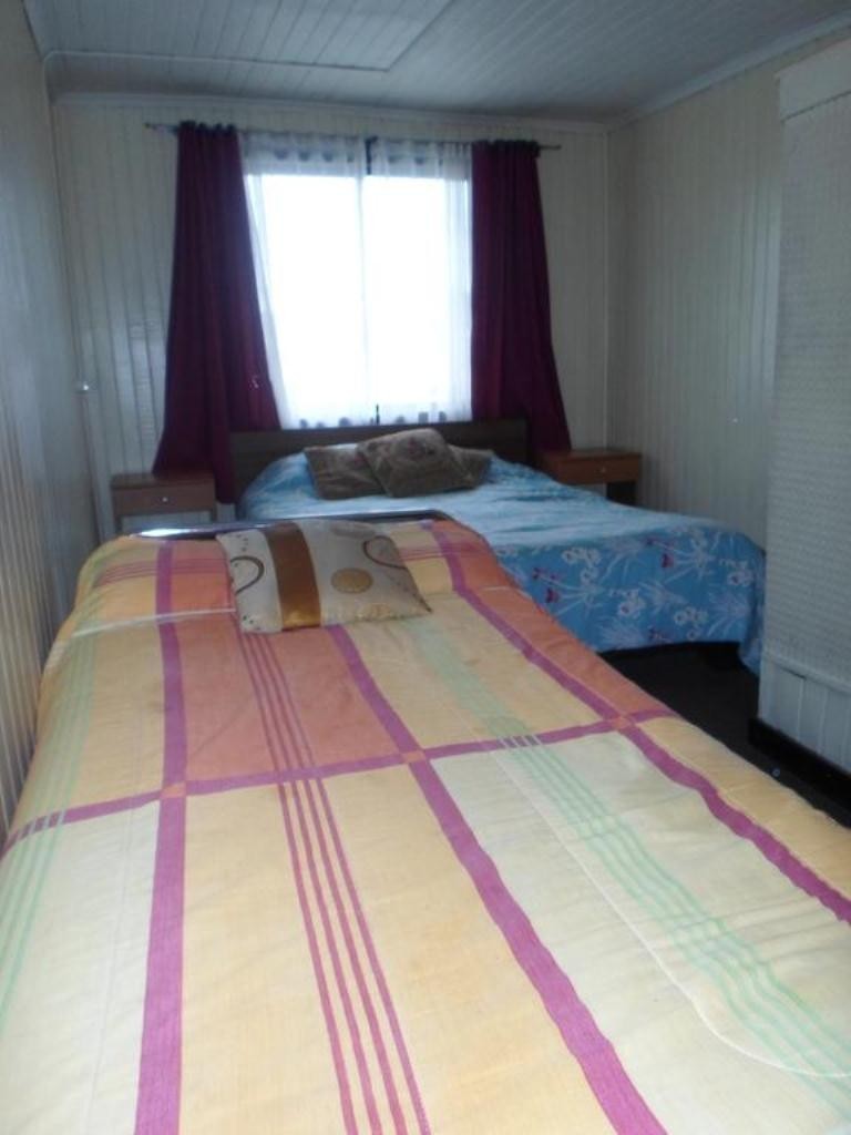 Hostal Teresita