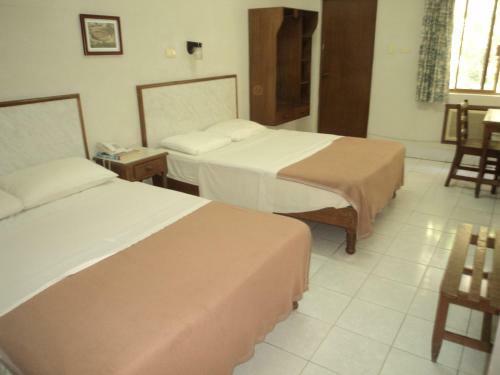 Hotel Kuraica