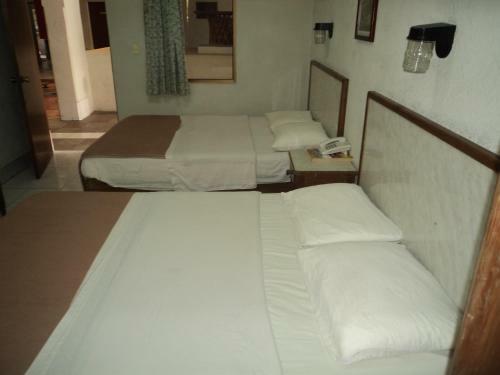 Hotel Kuraica