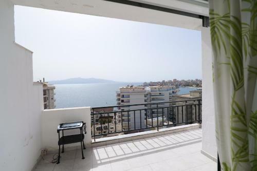 Lovely One Bedroom Apartment