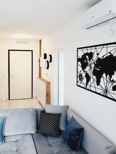 Stella Apartment