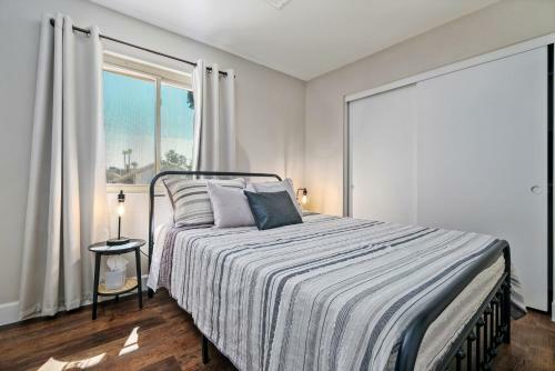 Highland Chandler Home