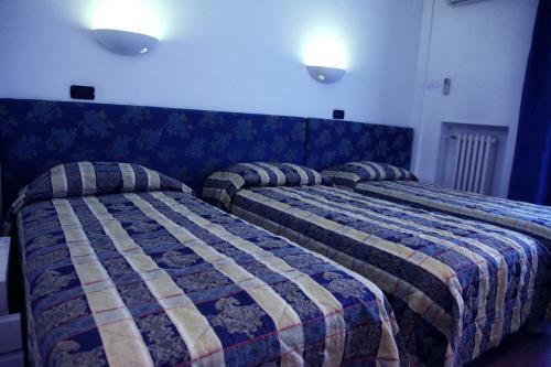 Hotel Canguro