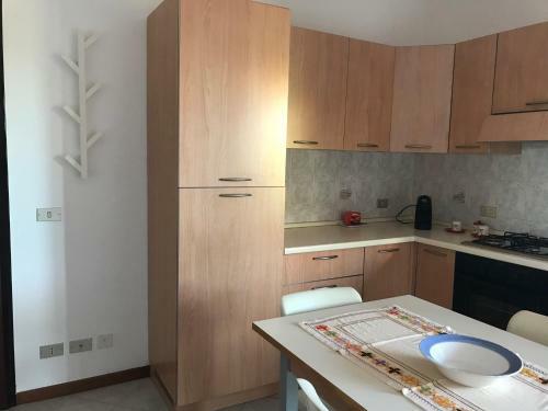 Apartamento Casavacanze Estate 2