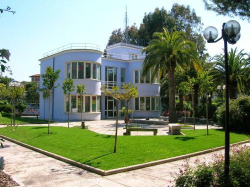 Apartamento Casavacanze Estate 2