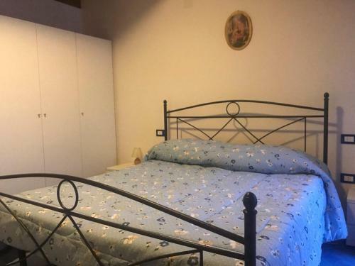 Apartamento Elisa