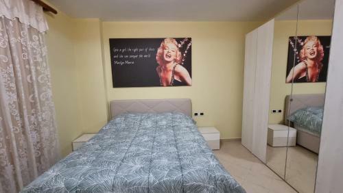 Toni Apartments