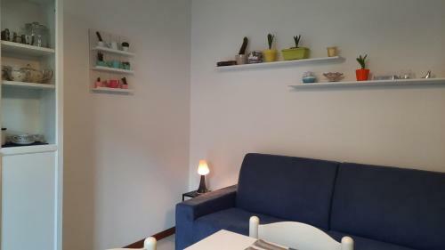 Casa Di Checco