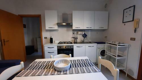Casa Di Checco