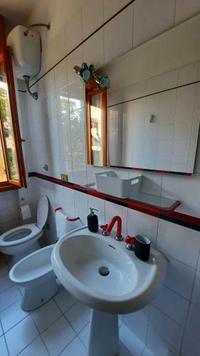 Casa Di Checco