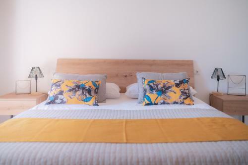 Agroturismo Su Cappeddu Agriturismo